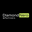 diamondnero.com.br favicon